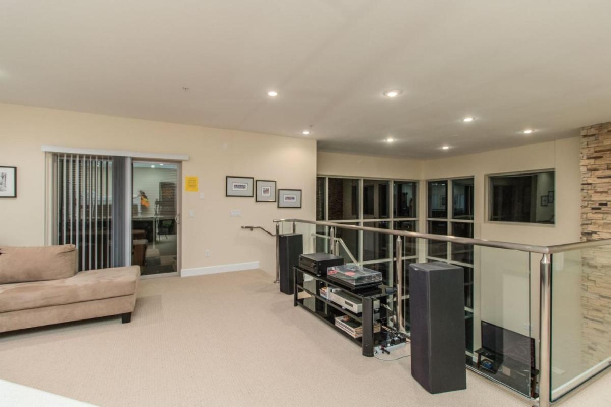 Bunker Creek - Loft 3C - image 7