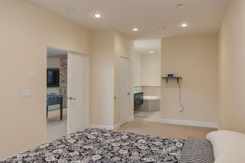 Bunker Creek - Loft 3C - image 8