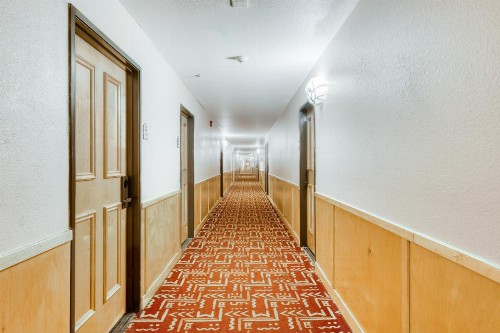 Brian Head Lodge #3303 - image 11