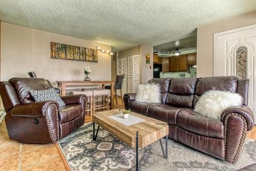 2 Bed 1 Bath Apartment in Brian Head - image 10