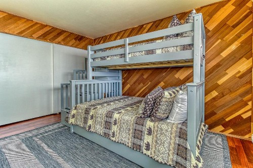 2 Bed 1 Bath Apartment in Brian Head - image 5