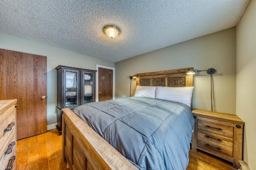 Kristi Condominiums - image 11