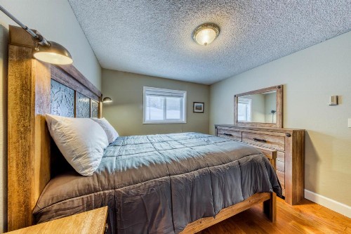 Kristi Condominiums - image 12