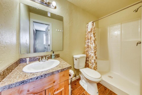 Kristi Condominiums - image 7