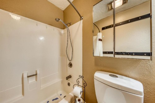 Kristi Condominiums - image 8