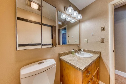 Kristi Condominiums - image 9