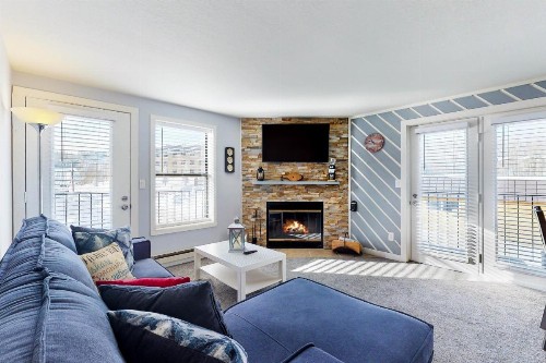 Timberbrook #215A - image 1