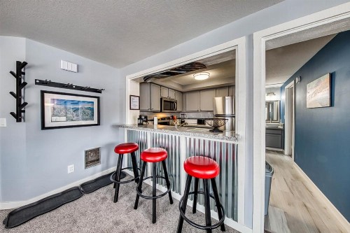 Timberbrook #215A - image 7
