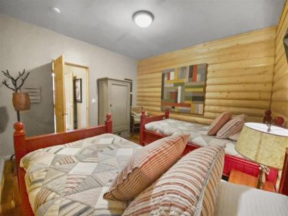 Briarwood Glen - image 15