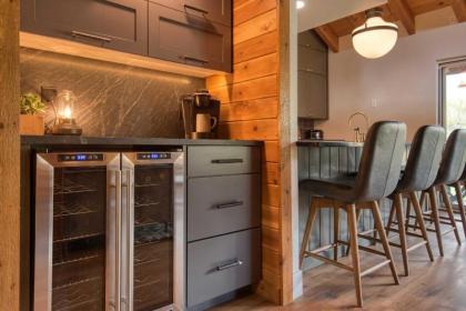 Ski Condo in Chalet Village at Brian Head! - image 14