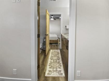 Crooked River Town Home - image 12