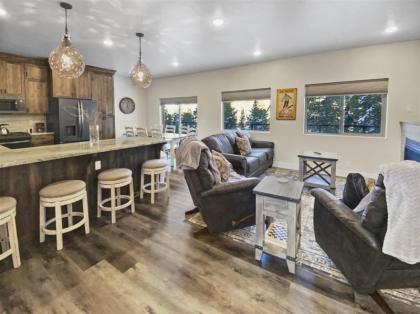 Crooked River Town Home - image 6