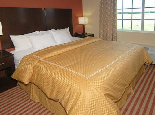 Hometown Executive Suites - image 9