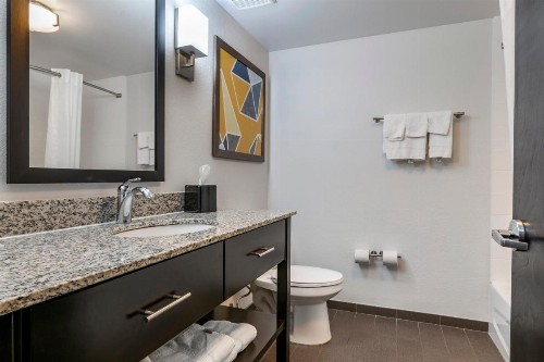 Sleep Inn St Louis - Airport - image 31