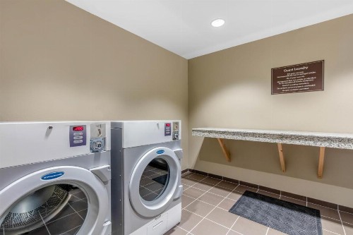 MainStay Suites St. Louis - Airport - image 46