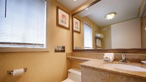 Hotel Boston - image 15