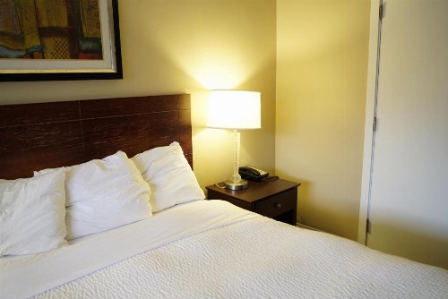 Hotel Boston - image 28