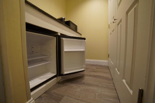 Hotel Boston - image 35