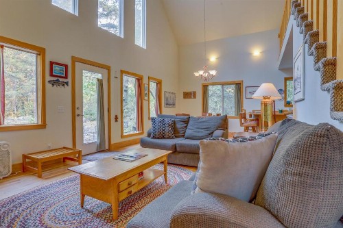 Wildwood Cabin - image 11