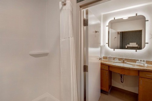 Homewood Suites by Hilton San Francisco Airport North California - image 46
