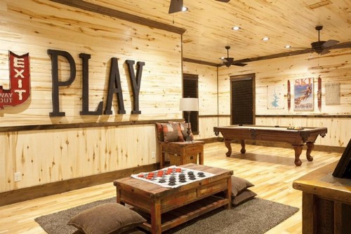 Call It A Day Luxury Cabin - image 6