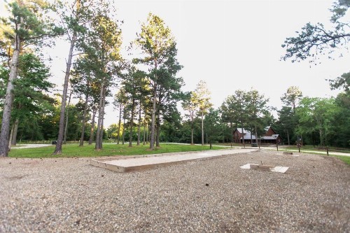 HochaHoma Luxury Cabin - image 3