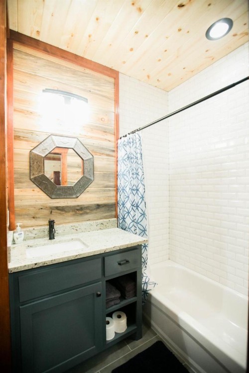 Palmetto Moon Lodge - image 4
