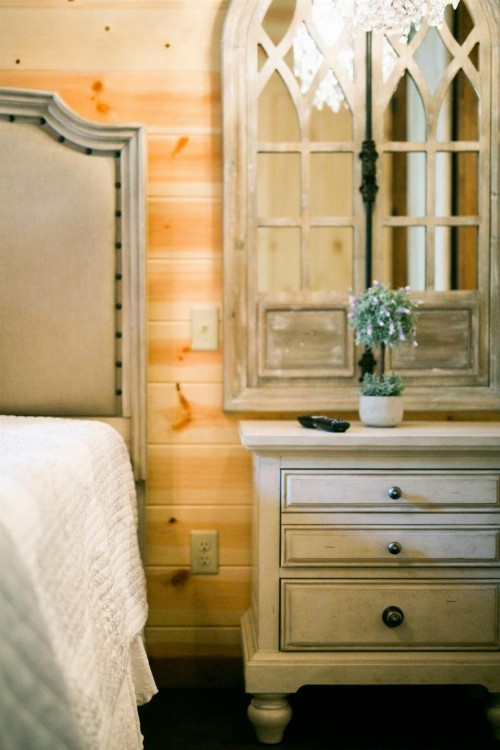 Lightning Bug Lodge - image 5