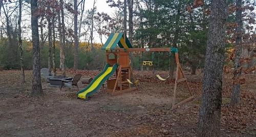 Cast Away cabin - image 4
