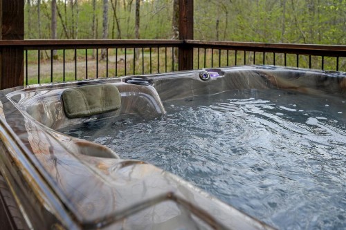 Adventure Awaits Creekside - image 8