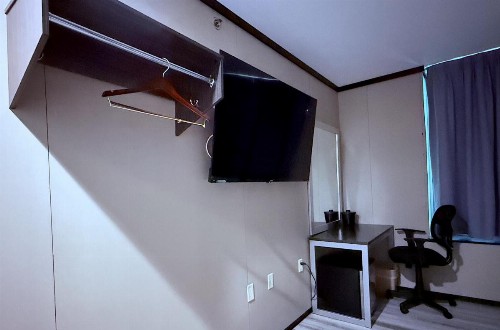 Umbrella Hotel Ascend Hotel Collection - image 10