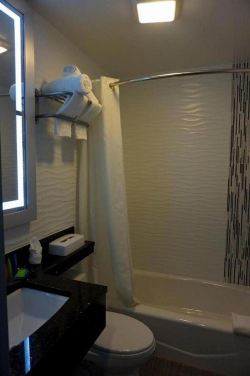 Umbrella Hotel Ascend Hotel Collection - image 12