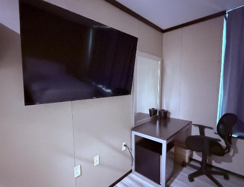 Umbrella Hotel Ascend Hotel Collection - image 13
