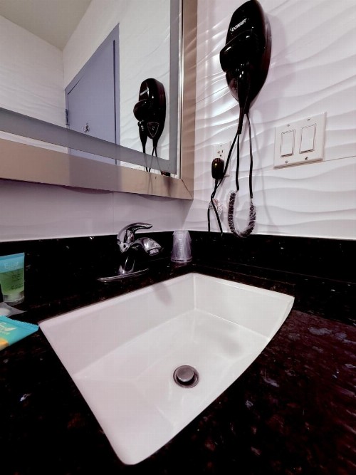 Umbrella Hotel Ascend Hotel Collection - image 14