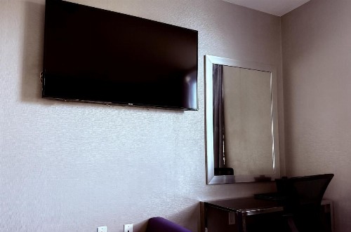 Umbrella Hotel Ascend Hotel Collection - image 23