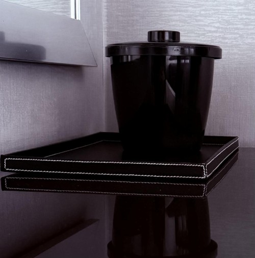 Umbrella Hotel Ascend Hotel Collection - image 5