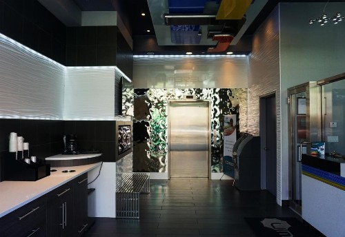 Umbrella Hotel Ascend Hotel Collection - image 7