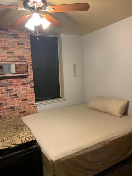 Lovely one bedroom in the Bronx I