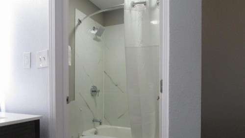 Motel 6 Brookhaven Ms - image 10
