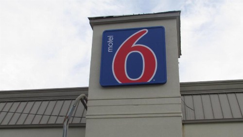 Motel 6 Brookhaven Ms - image 14