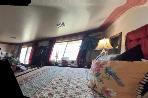 Mermaid's Muse Bed and Breakfast - image 2