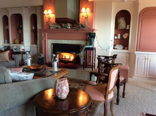 Mermaid's Muse Bed and Breakfast - image 23