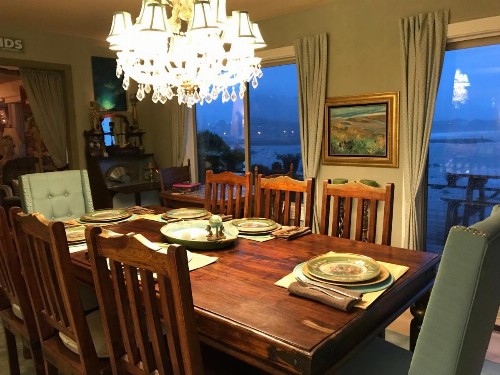 Mermaid's Muse Bed and Breakfast - image 27