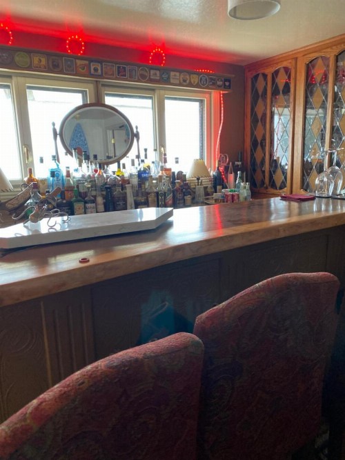 Mermaid's Muse Bed and Breakfast - image 29