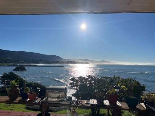 Mermaid's Muse Bed and Breakfast - image 33