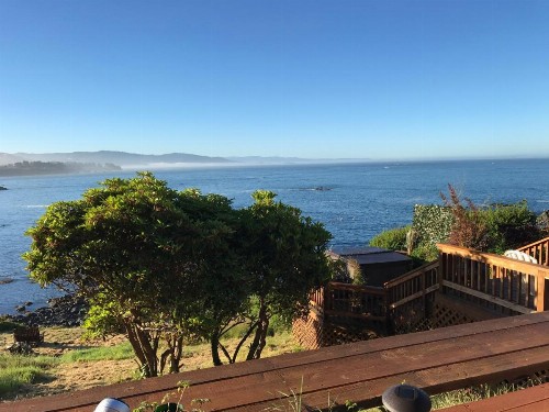 Mermaid's Muse Bed and Breakfast - image 34