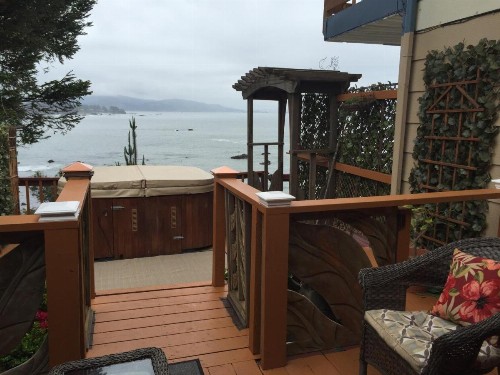 Mermaid's Muse Bed and Breakfast - image 4