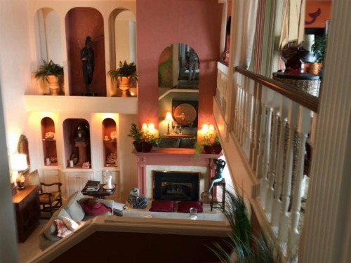 Mermaid's Muse Bed and Breakfast - image 41