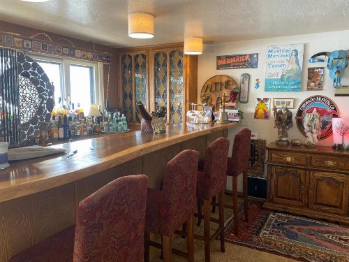 Mermaid's Muse Bed and Breakfast - image 42