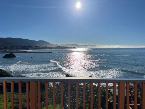 Mermaid's Muse Bed and Breakfast - image 48